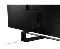 Samsung QLED QE65Q85RAT - 1391257 - zdjęcie 8